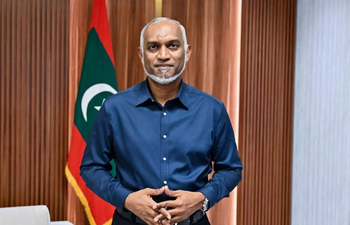 ކެބިނެޓަށް އައު މިނިސްޓަރުން އައްޔަންކުރުމުގެ ރަސްމިއްޔާތު މިރޭ ބާއްވަނީ