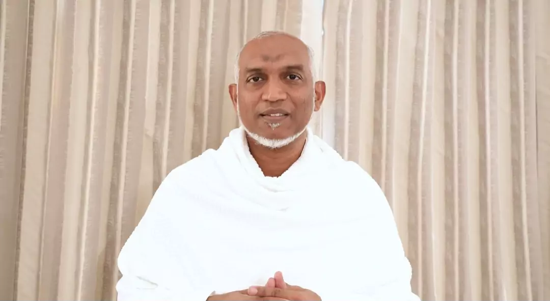 ޕެންޝަން ފައިސާ ޖަމާ ނުކުރާ މައްސަލައިގައި އަޑުއުފުލި ވެމްކޯގެ ދެ މުވައްޒަފަކު ވަޒީފާއިން ވަކިކޮށްފި