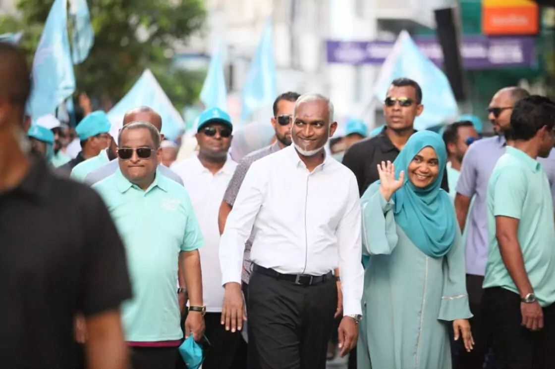 ސަބްސިޑީއަށް ކުރާ ހޭދަ 77 އިންސައްތަ އިތުރުވެ، ދައުލަތުގެ މާލީ ހާލަތު އިތުރަށް ދަށަށް